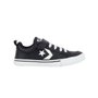 Tênis Juvenil Converse Pro Blaze Strap CK11650002