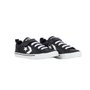 Tênis Juvenil Converse Pro Blaze Strap CK11650002