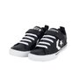 Tênis Juvenil Converse Pro Blaze Strap CK11650002