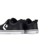 Tênis Juvenil Converse Pro Blaze Strap CK11650002