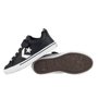 Tênis Juvenil Converse Pro Blaze Strap CK11650002