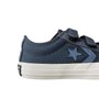 Tênis Juvenil Converse Star Player 76 3V Archival CK12280001