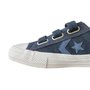 Tênis Juvenil Converse Star Player 76 3V Archival CK12280001