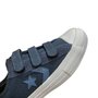 Tênis Juvenil Converse Star Player 76 3V Archival CK12280001