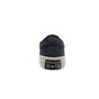 Tênis Juvenil Converse Star Player 76 3V Archival CK12280001