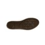 Tênis Juvenil Converse Star Player 76 3V Archival CK12280001