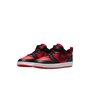 Tênis Juvenil Nike Court Borough Low Recraft DV5457-600