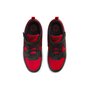 Tênis Juvenil Nike Court Borough Low Recraft DV5457-600
