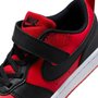 Tênis Juvenil Nike Court Borough Low Recraft DV5457-600