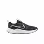 Tênis Juvenil Nike Cosmic Runner HM4400-003