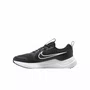 Tênis Juvenil Nike Cosmic Runner HM4400-003