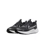 Tênis Juvenil Nike Cosmic Runner HM4400-003