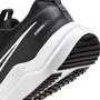 Tênis Juvenil Nike Cosmic Runner HM4400-003