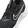 Tênis Juvenil Nike Cosmic Runner HM4400-003