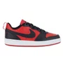 Tênis Juvenil Nike Court Borough Low Recraft DV5456-600