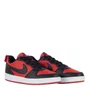 Tênis Juvenil Nike Court Borough Low Recraft DV5456-600