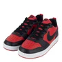Tênis Juvenil Nike Court Borough Low Recraft DV5456-600