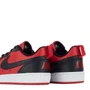 Tênis Juvenil Nike Court Borough Low Recraft DV5456-600