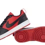 Tênis Juvenil Nike Court Borough Low Recraft DV5456-600