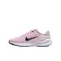 Tênis Juvenil Nike Revolution 7 FB7689-600