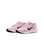 Tênis Juvenil Nike Revolution 7 FB7689-600