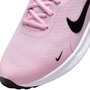 Tênis Juvenil Nike Revolution 7 FB7689-600