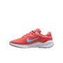 Tênis Juvenil Nike Revolution 7 FB7689-800