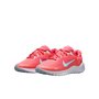 Tênis Juvenil Nike Revolution 7 FB7689-800