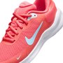 Tênis Juvenil Nike Revolution 7 FB7689-800