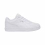 Tênis Juvenil Puma Caven 2.0 Jr 396340-02