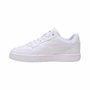 Tênis Juvenil Puma Caven 2.0 Jr 396340-02