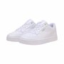 Tênis Juvenil Puma Caven 2.0 Jr 396340-02