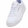 Tênis Juvenil Puma Caven 2.0 Jr 396340-02