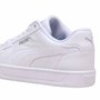 Tênis Juvenil Puma Caven 2.0 Jr 396340-02
