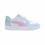 Tênis Juvenil Puma Caven 2.0 Jr 396340-07