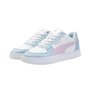 Tênis Juvenil Puma Caven 2.0 Jr 396340-07