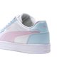 Tênis Juvenil Puma Caven 2.0 Jr 396340-07