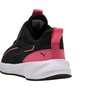 Tênis Juvenil Puma Flyer Running 3 Ps 401527-03