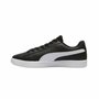Tênis Juvenil Puma Rickie Classic Jr 394252-03