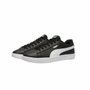 Tênis Juvenil Puma Rickie Classic Jr 394252-03