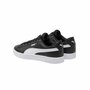 Tênis Juvenil Puma Rickie Classic Jr 394252-03