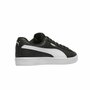 Tênis Juvenil Puma Rickie Classic Jr 394252-03