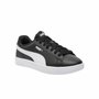Tênis Juvenil Puma Rickie Classic Jr 394252-03