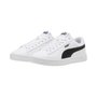 Tênis Juvenil Puma Rickie Classic Jr 394252-13