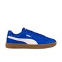 Tênis Juvenil Puma Rickie Classic Jr 394252-17