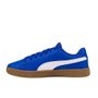 Tênis Juvenil Puma Rickie Classic Jr 394252-17