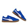 Tênis Juvenil Puma Rickie Classic Jr 394252-17