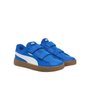 Tênis Juvenil Puma Rickie Classic V Ps 394253-17