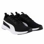 Tênis Juvenil Puma Rickie Runner 394931-01