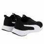 Tênis Juvenil Puma Rickie Runner 394931-01